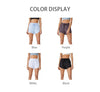 Women's Yoga Shorts