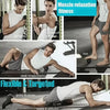 Electric Vibration Massage Ball for Foot & Facial Care