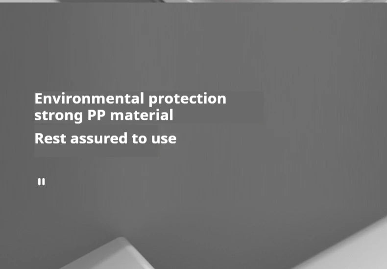 Men's Leg Artifact Multifunctional PC Muscular Sphincter Trainer