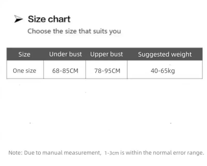 Sexy Women’s Back Cross Strap Tank Top Sports Bra