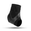 Elastic Breathable Ankle Support Brace