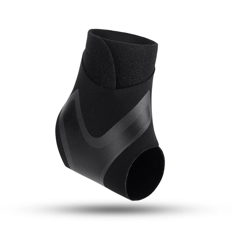 Elastic Breathable Ankle Support Brace