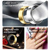 2025 New Xiaomi Smart Ring – Smart, Sleek, and Built for Wellness