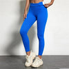 Women’s 2-Piece Fitness Set