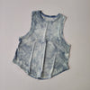 Women's Sports Top