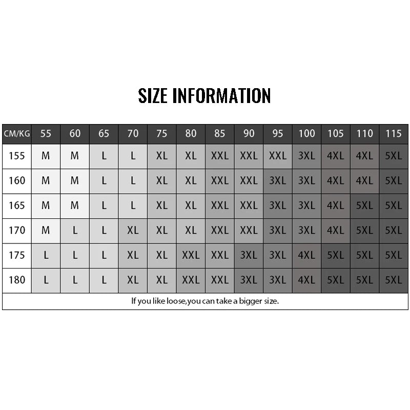 SONECHOKI Men’s Striped Running & Sports Shorts