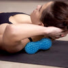 Peanut Massage Ball, Deep Tissue Massage Ball