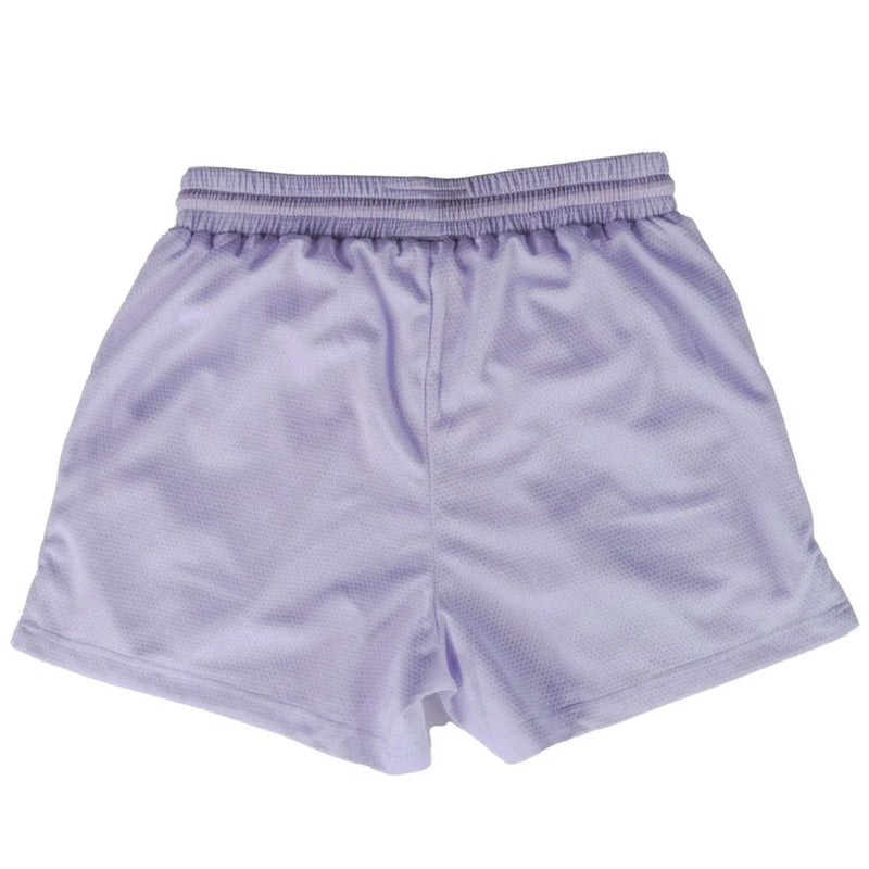 Men’s Summer Running & Training Shorts