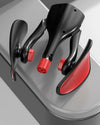 Men's Leg Artifact Multifunctional PC Muscular Sphincter Trainer