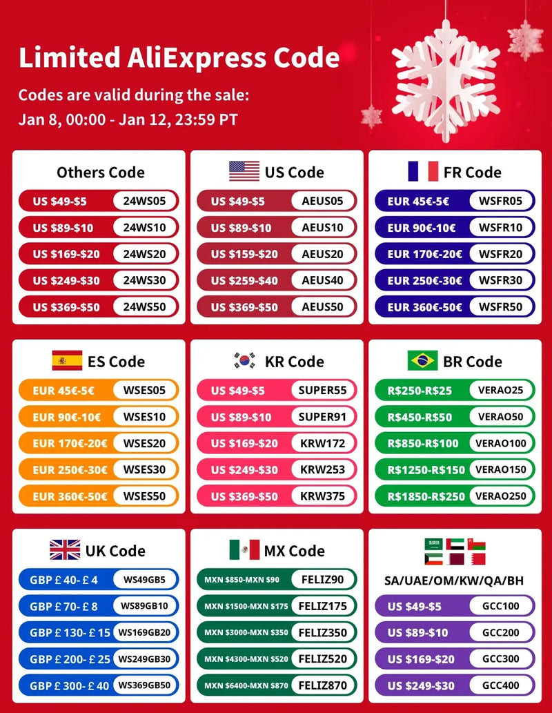 Dachshund Dog Plush Hug Pillow