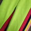 Boy's & Girl's Solid Color Leggings – Stretch Slim Pants