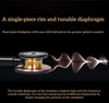 Medical Double-Sided Professional Stethoscope