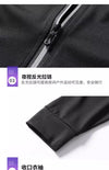 Men's Sport Running Suit