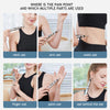 Electronic Acupuncture Pen ā Needle-Free Relief Through Meridian Therapy