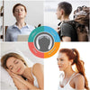 Electric Neck Massager USB Charging Portable Device