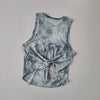 Women's Sports Top