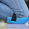 1 Pair Knee Protection Pad for Work & Gardening