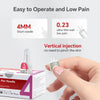 100pcs/box Insulin Pen Needle