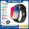 Apple DT Watch 10 Smart Watch