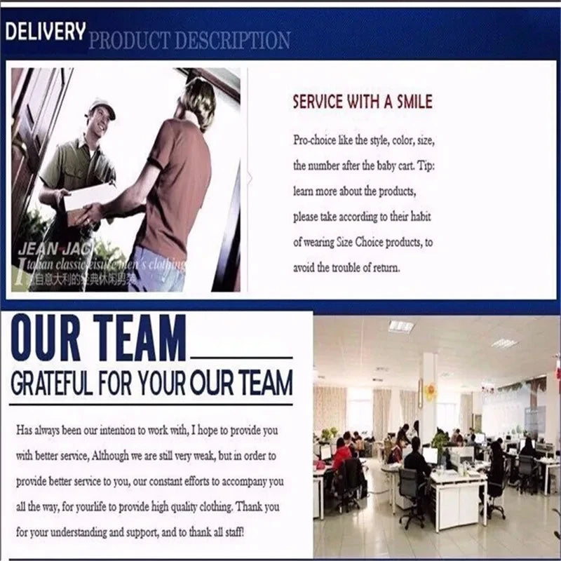 ADED Summer Men’s Quick-Dry Gym Vest