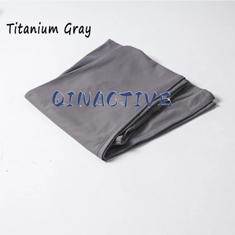 QINACTIVE Women’s Flared Fitness Pants