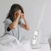 Handheld Sleep Aid Device