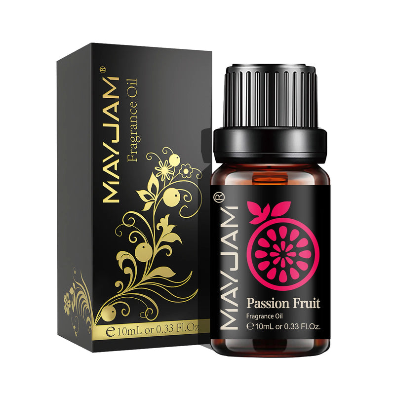 MAYJAM 10ML Fruit Fragrance Oil