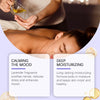 Lavender Essential Oil