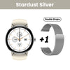 NEW 2025 Zeblaze Lily 2 Voice Calling Female Smartwatch