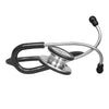 Double-Sided Professional Stethoscope
