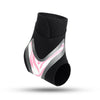 Elastic Breathable Ankle Support Brace