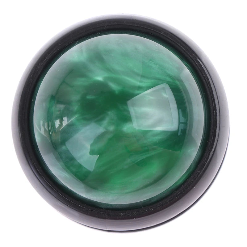 Roller Ball Massager