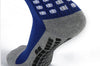 Loogdeel Soccer Knee-High Socks โ Kids & Adults