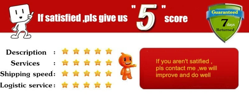 Summer Women’s Tennis Pleated Skirt with Inner Shorts