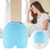 Migraine Relief Gel Ice Cap & Cold Compress Therapy