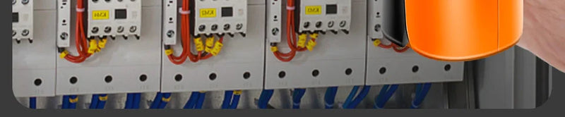 ANENG TH201 Digital Infrared Thermometer