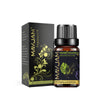 MAYJAM 10ml Fragrance Oil