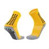 Loogdeel Soccer Knee-High Socks โ Kids & Adults