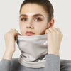 Winter Sports Thermal Neck Warmer Bandana