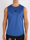 ADED Summer Men’s Quick-Dry Gym Vest