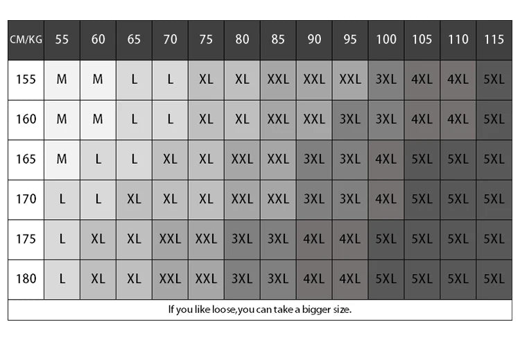 SONECHOKI Men’s Striped Running & Sports Shorts