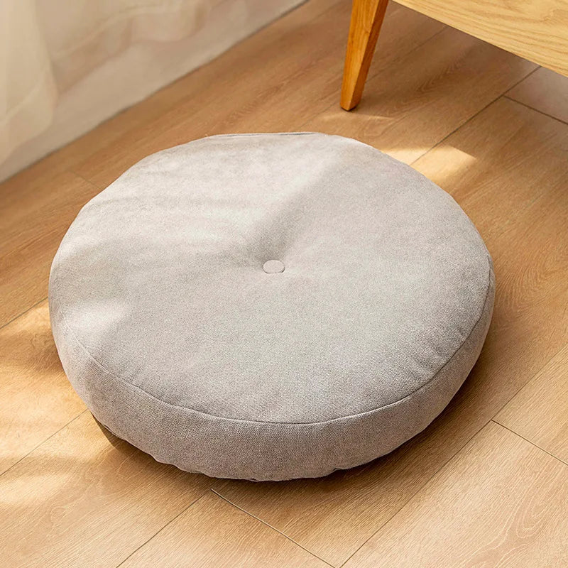 Yoga Pillows