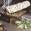 Incense White Sage Bundle Smudge Sticks