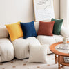 Cushion Cover