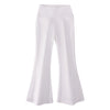 Girls’ High-Waisted Bootcut Leggings