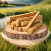 Palo Santo Natural Incense Sticks (10 pcs)