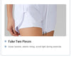 Women's Yoga Shorts