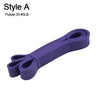 Resistance Bands Expander for Fitness