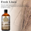 PHATOIL 100ml Aroma Fragrance Oil