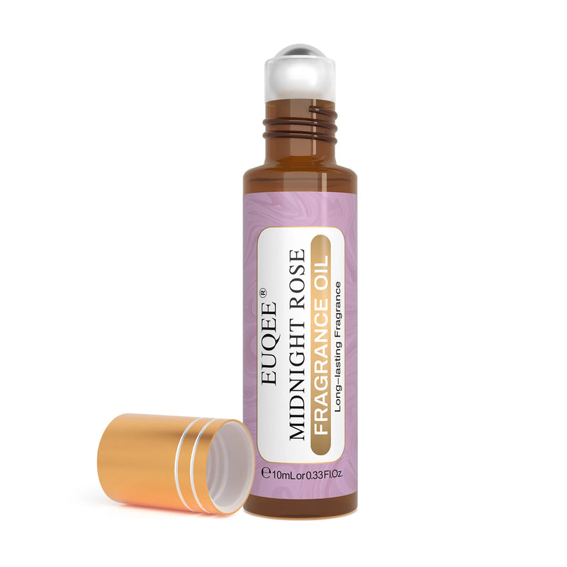 EUQEE 10ml Roll-On Fragrance Oil